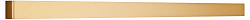 Накладной светильник Lightstar Fiume 810543CCT 250_100_Array